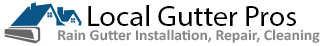 Union Star Gutter Contractors
